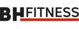 Сервис центр BH Fitness