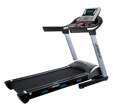 Ремонт техники BH Fitness