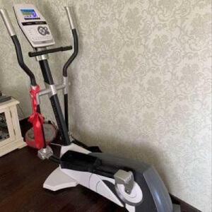 Ремонт техники BH Fitness